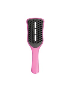 Tangle Teezer Easy Dry and Go Shocking Cerise