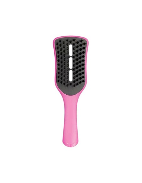 Tangle Teezer Easy Dry and Go Shocking Cerise Tangle Teezer Easy Dry and Go Shocking Cerise