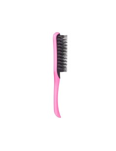 Tangle Teezer Easy Dry and Go Shocking Cerise 2