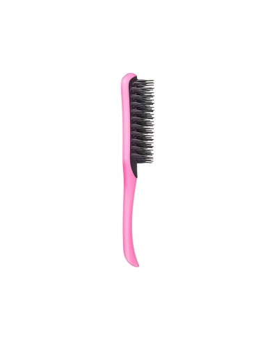 Tangle Teezer Easy Dry and Go Shocking Cerise