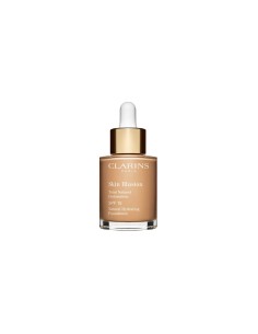 Clarins Skin Illusion 110 Honig SPF15 30ml