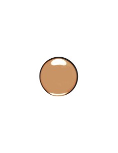Clarins Skin Illusion 114 Cappuccino SPF15 30ml 2