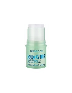 Essence Jelly Grip Primer Augenkontur Stick 4,6g
