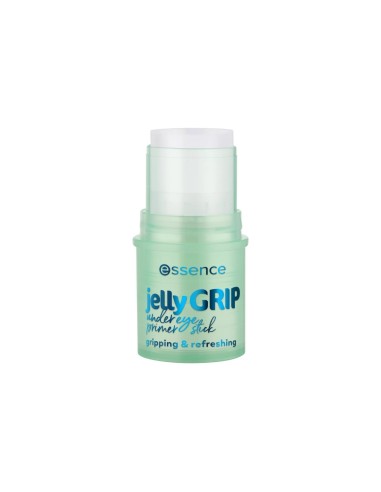 Essence Jelly Grip Primer Augenkontur Stick 4,6g