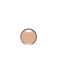 Clarins Skin Illusion SPF15 109 Weizen 30ml 2