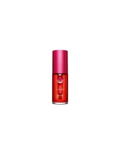 Clarins Wasserlippenfleck 01 Rosenwasser 7ml