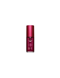 Clarins Water Lip Stain 04 Violettes Wasser 7ml