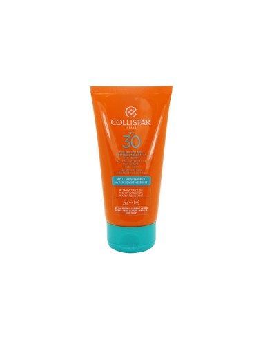 Collistar Active Protection Sonnencreme SPF30 Gesicht und Körper 150ml