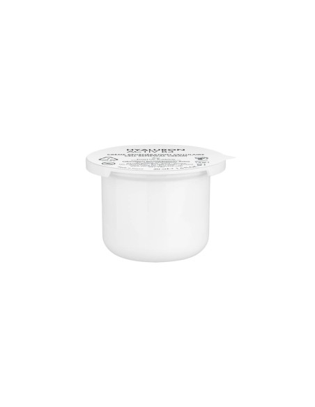 Avène Hyaluron Activ B3 Zellregenerierende Creme Eco-Recharge 50ml Avène Hyaluron Activ B3 Zellregenerierende Creme Eco-Recharge 50ml