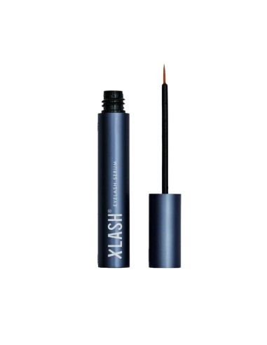 Xlash Wimpernserum 3ml