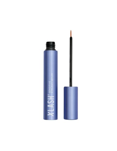 Xlash Wimpernserum für empfindliche Wimpern 3ml