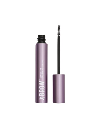 Xbrow Serum für empfindliche Augenbrauen 3ml