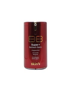 Skin79 Super Beblesh Balm BB Creme Bronze SPF50 + 40ml