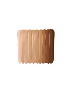 Revlon Colorstay Makeup Kombination / fettige Haut N.340 30ml 2