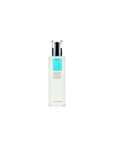 COSRX Two in One Poreless Power Liquid 100 ml