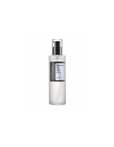 COSRX Hyaluronsäure Hydra Power Essence 100ml