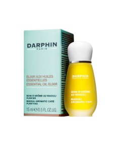 Darphin Niaouli Aromatische Pflege 15ml 2