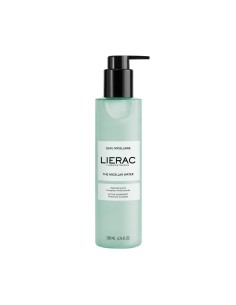 Lierac Micellar Wasser 200ml