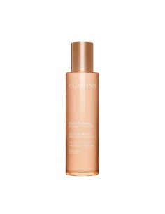 Clarins Extra-Firming Straffende Emulsion für alle Hauttypen 100ml