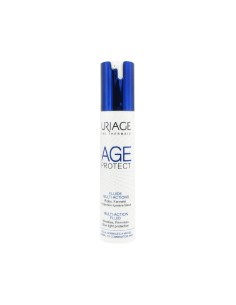 Uriage Alter Protect Multi Action Flüssigkeit 40ml