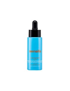 Sensilis Sun Secret Aftersun Reparaturserum 30ml