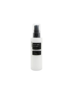 Coxir Black Snail Kollagen Emulsion 100ml