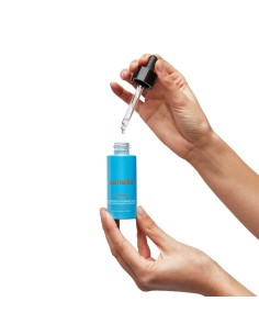 Sensilis Sun Secret Aftersun Reparaturserum 30ml 2