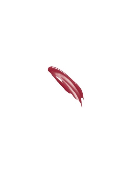 Clarins Natural Lip Perfector 17 Intensiver Ahorn 12ml