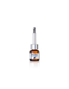 Phyto Novathrix Global Anti-Haarausfall 12x3,5 ml