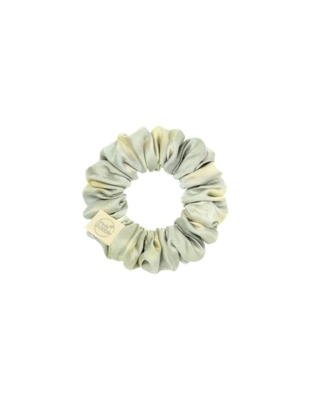 Invisibobble Sprunchie Slim Twist it Up 2 Stück