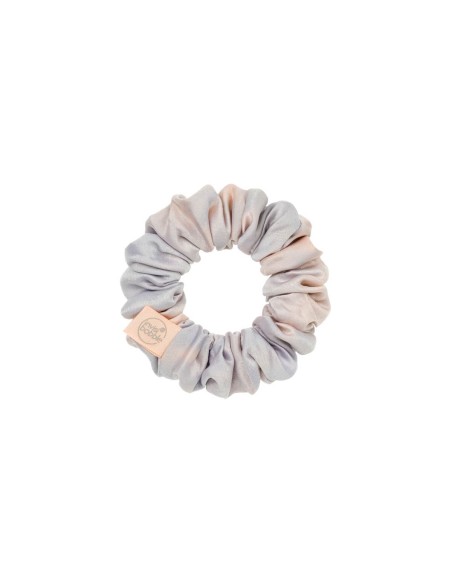 Invisibobble Sprunchie Slim Twist it Up 2 Stück