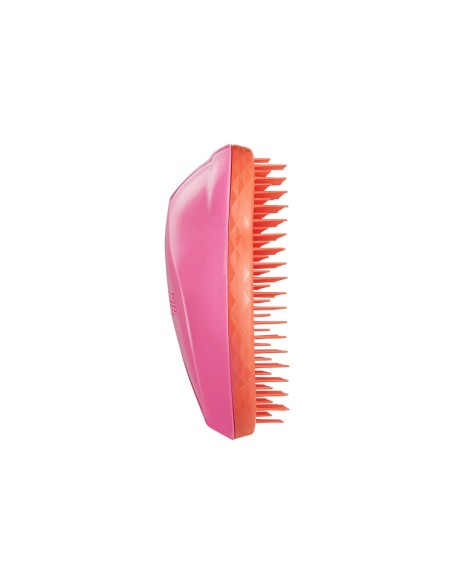 Tangle Teezer Original Lollipop Orange and Pink Tangle Teezer Original Lollipop Orange and Pink