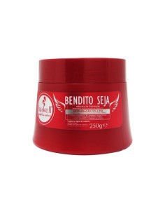 Haskell Bendito Seja Haarmaske 250g