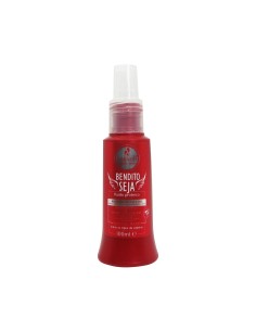 Haskell Bendito Seja Protein Flüssigkeit 100 ml