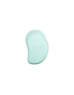 Tangle Teezer Dünnes und zerbrechliches Haar Mint Violet