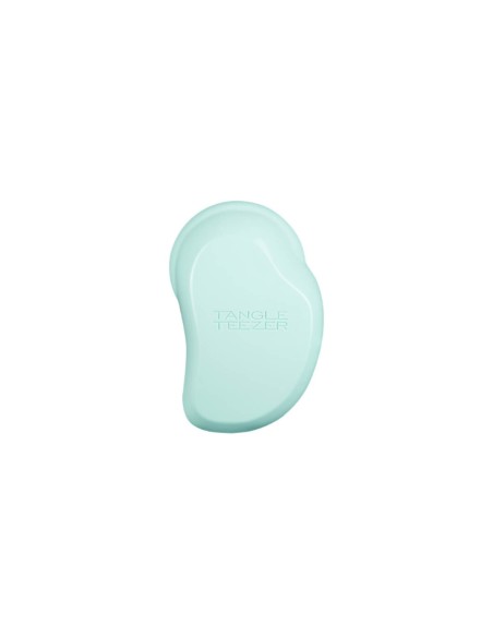 Tangle Teezer Dünnes und zerbrechliches Haar Mint Violet