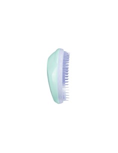 Tangle Teezer Dünnes und zerbrechliches Haar Mint Violet 2