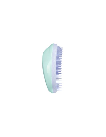 Tangle Teezer Dünnes und zerbrechliches Haar Mint Violet