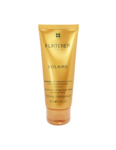 Rene Furterer Solaire Nutri-Repair Shampoo 200ml