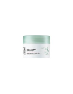 Jowaah 50ml Remodeling Wassermaske