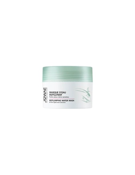 Jowaah 50ml Remodeling Wassermaske Jowaah 50ml Remodeling Wassermaske