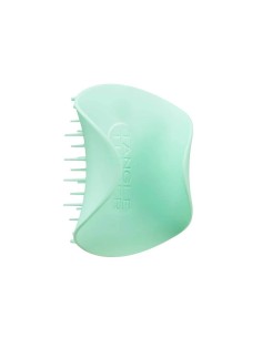 Tangle Teezer Kopfhaut Mint grünes Flüstern