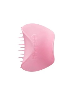 Tangle Teezer Kopfhaut Hübsches Rosa