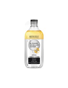 Revuele Bi-Phase Micellar Water 300ml