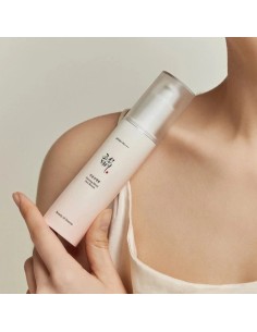 Beauty of Joseon Ginseng Feuchtigkeitsserum LSF 50ml 2