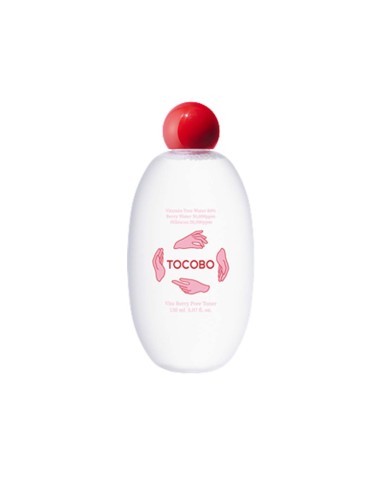 Tocobo Vita Beeren-Poren-Toner 150ml