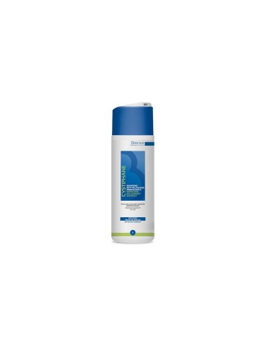 Cystiphane S Anti-Schuppen-normalisierendes Shampoo 200ml
