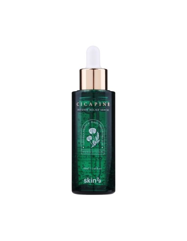 Skin79 Cicapine Gesichtsserum Intense Relief 50ml