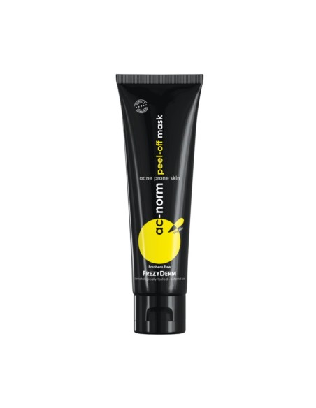 Frezyderm AC-Norm Peel Off Maske 50ml