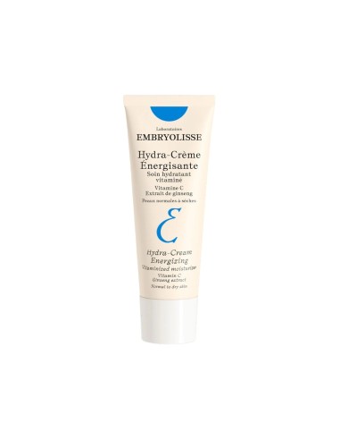 Embryolisse Hydra Energizing Cream 40ml